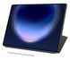 Планшет Huawei MatePad Pro Max 13.2&Prime; 12/256GB OLED Grey cover + M-Pencil Pro (GellMann-W09DF-GY-CR+PN) xk_1570810 фото 1