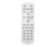 Проектор Optoma ZH451ST (E3P7PK1E119) xk_1548689 фото 6
