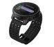 Розумний годинник Suunto Vertical All Black (SS050862000) xk_1141439 фото 5