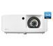Проектор Optoma ZH451ST (E3P7PK1E119) xk_1548689 фото 4