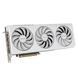 Відеокарта ASUS Radeon RX 9070 XT Prime OC White 16GB GDDR6 (PRIME-RX9070XT-O16G-WHITE) xk_1415782 фото 4