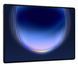 Планшет Huawei MatePad Pro Max 13.2&Prime; 12/256GB OLED Grey cover + M-Pencil Pro (GellMann-W09DF-GY-CR+PN) xk_1570810 фото 5