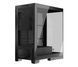 Корпус для ПК MODECOM VOLCANO SPACE MIDI NF Black (AT-SPACE-PG-NF-10-000000-0002) xk_1271412 фото 3