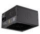 Блок живлення ENDORFY Supremo FM6 750W 80 Plus Gold ATX 3.1 (EY7A013) xk_1358782 фото 2