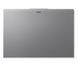 Ноутбук Acer Extensa 15 Ryzen 5-7430U/16GB/512/Win11 (EXO15-41 || NX.EKUEP.002) xk_1551264 фото 5