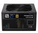 Блок живлення ENDORFY Supremo FM6 750W 80 Plus Gold ATX 3.1 (EY7A013) xk_1358782 фото 6