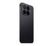 Смартфон Xiaomi 17T Pro 5G 12/512GB Black 7000mAh 100W xk_1518548 фото 5