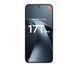 Смартфон Xiaomi 17T Pro 5G 12/512GB Black 7000mAh 100W xk_1518548 фото 3