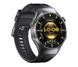 Розумний годинник Huawei Watch GT 6 Pro Active Black 46mm (Atum-B29F) xk_1359251 фото 4