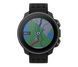 Розумний годинник Suunto Vertical All Black (SS050862000) xk_1141439 фото 2
