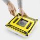 Робот для миття вікон KARCHER RCW 4 Extra 1.269-232.0 (2108196) avan_2108196 фото 10