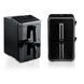 Мультипіч двокамерна вертикальна 11.6 л Air fryer Berdsen 3000W BD-663 (366300) jan_p8227 фото 5