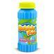 Машинка для мыльных пузырей &laquo;акула&raquo; Ricokids RK-905 (790502) jan_p6254 фото 5