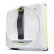 Робот для миття вікон KARCHER RCW 4 Extra 1.269-232.0 (2108196) avan_2108196 фото 2
