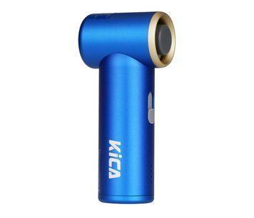 Feiyu-Tech KiCA JetFan Mini Синий (FY4391) xk_1347256 фото