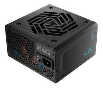 Блок живлення FSP/Fortron VITA BD 850W 80 Plus Bronze (VITA-850BD) xk_1316282 фото