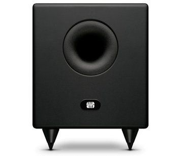 Сабвуфер Presonus Temblor T8 (673454003165) xk_667584 фото
