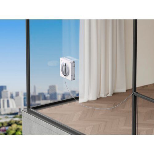 Робот для миття вікон ECOVACS Winbot W2S Pro Omni (2159785) avan_2159785 фото