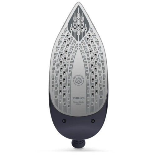 Парогенератор PHILIPS PerfectCare Серія 7000 PSG7200/20 (2091702) avan_2091702 фото
