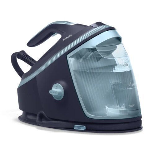 Парогенератор PHILIPS PerfectCare Серія 7000 PSG7200/20 (2091702) avan_2091702 фото