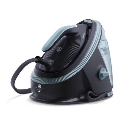 Парогенератор PHILIPS PerfectCare Серія 7000 PSG7200/20 (2091702) avan_2091702 фото