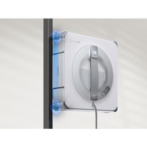 Робот для миття вікон ECOVACS Winbot W2S Pro Omni (2159785) avan_2159785 фото