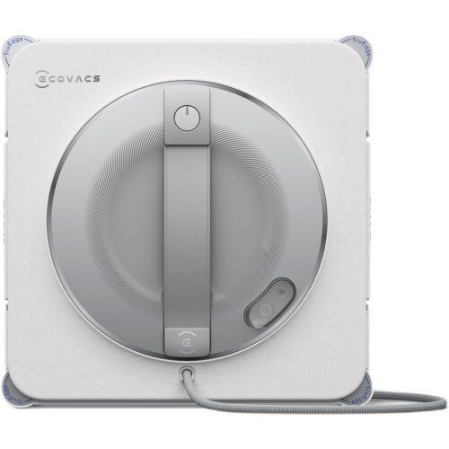 Робот для миття вікон ECOVACS Winbot W2S Pro Omni (2159785) avan_2159785 фото