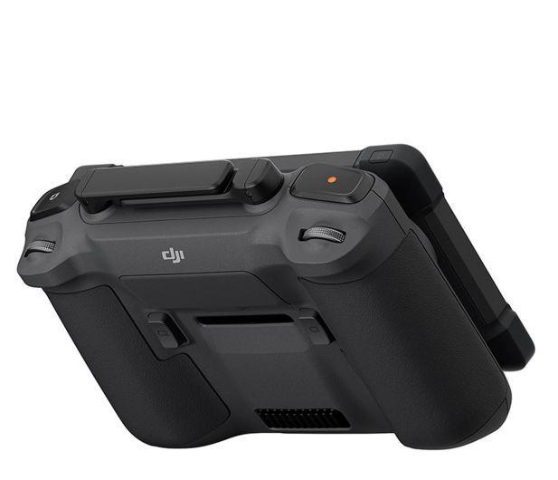 Контролер дронів DJI RC Pro 2 (CP.RC.00000046.01 / 6937224110328) xk_1335056 фото