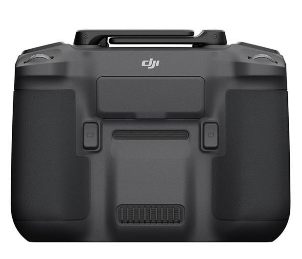 Контролер дронів DJI RC Pro 2 (CP.RC.00000046.01 / 6937224110328) xk_1335056 фото