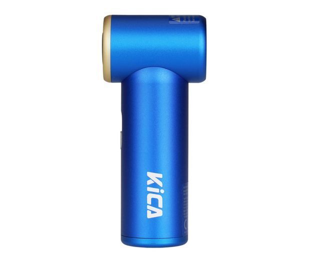 Feiyu-Tech KiCA JetFan Mini Синий (FY4391) xk_1347256 фото