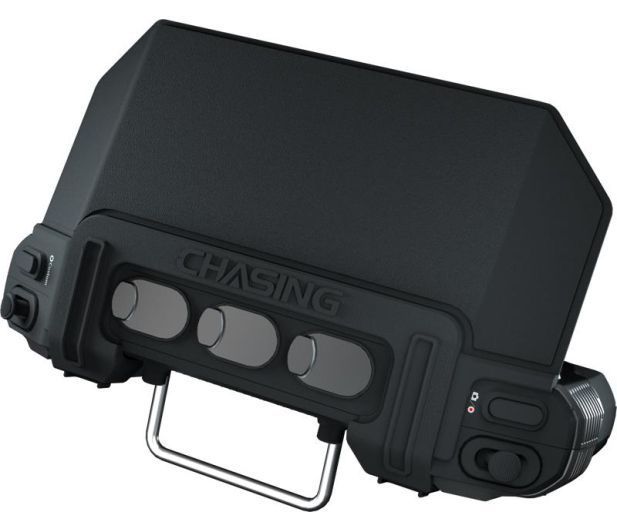 Контролер дронів Chasing Controller for M2/ M2 Pro/ M2 Pro Max (121416 / 6971636381761) xk_1085289 фото
