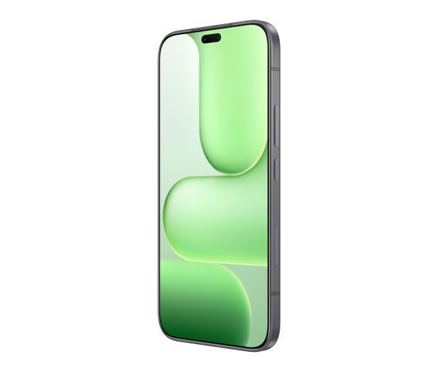Смартфон HONOR 600 Lite 5G 8/128GB Velvet Black 120Hz xk_1511537 фото