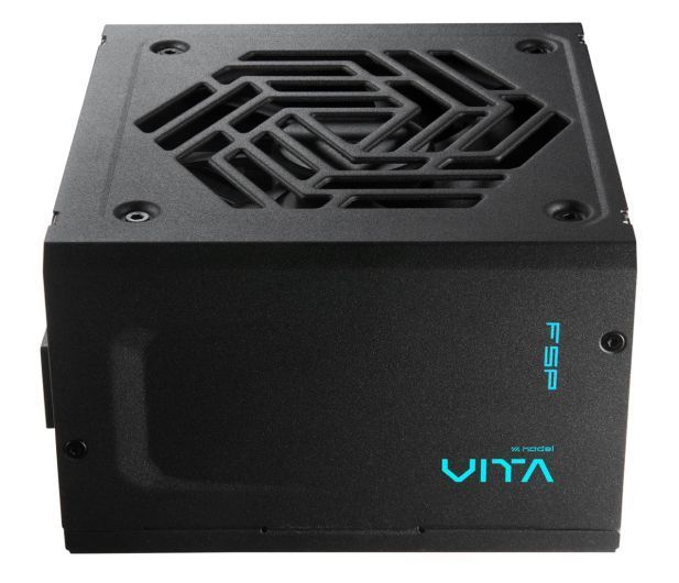 Блок живлення FSP/Fortron VITA BD 850W 80 Plus Bronze (VITA-850BD) xk_1316282 фото