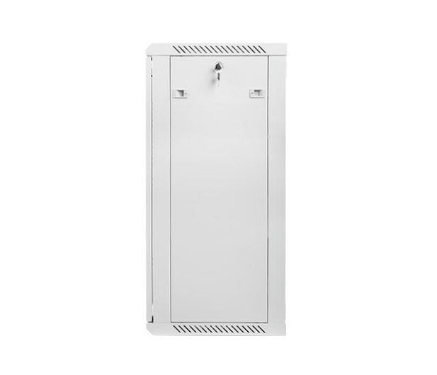 Серверна шафа Lanberg Hanging 19' 22U 600x450mm single-section (gray) (WF01-6422-10S) xk_455401 фото