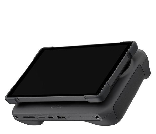 Контролер дронів DJI RC Pro 2 (CP.RC.00000046.01 / 6937224110328) xk_1335056 фото