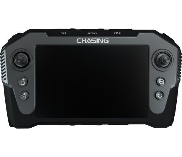 Контролер дронів Chasing Controller for M2/ M2 Pro/ M2 Pro Max (121416 / 6971636381761) xk_1085289 фото