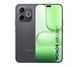 Смартфон HONOR 600 Lite 5G 8/128GB Velvet Black 120Hz xk_1511537 фото 1