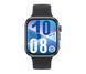 Умные часы Huawei Watch Fit 4 Black (Seiya-B19F-BK) xk_1330223 фото 2