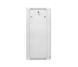 Серверна шафа Lanberg Hanging 19' 22U 600x450mm single-section (gray) (WF01-6422-10S) xk_455401 фото 4