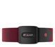 Пульсометр Polar Sensor Verity Sense red S-L xk_1326604 фото 1