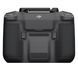 Контролер дронів DJI RC Pro 2 (CP.RC.00000046.01 / 6937224110328) xk_1335056 фото 4