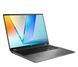 Ноутбук ASUS Vivobook 16 Flip TP3607SA Ultra 5-226V/16GB/1TB/Win11 OLED (TP3607SA-RJ006W) xk_1322925 фото 3