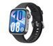 Умные часы Huawei Watch Fit 4 Black (Seiya-B19F-BK) xk_1330223 фото 1