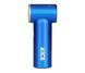 Feiyu-Tech KiCA JetFan Mini Синий (FY4391) xk_1347256 фото 2