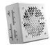 Блок живлення Corsair RM850e 850W 80 Plus Gold ATX 3.1 (CP-9020293-EU) xk_1333494 фото 4
