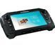 Контролер дронів Chasing Controller for M2/ M2 Pro/ M2 Pro Max (121416 / 6971636381761) xk_1085289 фото 3