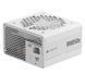 Блок живлення Corsair RM850e 850W 80 Plus Gold ATX 3.1 (CP-9020293-EU) xk_1333494 фото 2