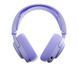Навушники SteelSeries Arctis Nova 3 WL Lavender (61778) xk_1512561 фото 2