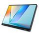 Ноутбук ASUS Vivobook 16 Flip TP3607SA Ultra 5-226V/16GB/1TB/Win11 OLED (TP3607SA-RJ006W) xk_1322925 фото 5