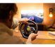 Игровой руль Thrustmaster T98-P Ferrari 296 (4160880) xk_1362289 фото 5